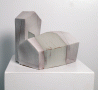1_granery-2_2015_1