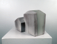 1_granery4_2015_-sold