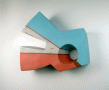 Kaha_segment_2_2015