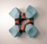 Segment_1_2015