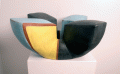 Segment_3_2015